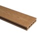 Террасная доска из ДПК CM Decking серия NATUR цвет дуб купить в Оренбурге