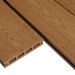 Террасная доска из ДПК CM Decking серия NATUR цвет дуб купить в Оренбурге