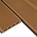 Террасная доска из ДПК CM Decking серия NATUR цвет дуб купить в Оренбурге