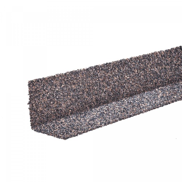 Уголок металлический внутренний ТЕХНОНИКОЛЬ HAUBERK, Бельгийский купить в Оренбурге