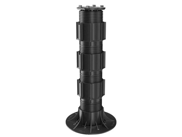 Регулируемая опора HILST LIFT self-leveling HL9 (335-485мм) купить в Оренбурге
