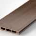 Доска Террасная NanoWood «Lite» ECO шоколад купить в Оренбурге