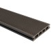 Террасная доска из ДПК CM Decking серия NATUR цвет венге купить в Оренбурге