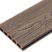 Доска террасная ДПК 3D SEQUOIA DUAL WOOD BROWN купить в Оренбурге
