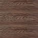 Доска террасная ДПК 3D SEQUOIA DUAL WOOD BROWN купить в Оренбурге