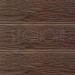 Доска террасная ДПК 3D SEQUOIA DUAL WOOD BROWN купить в Оренбурге