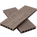 Доска террасная ДПК 3D SEQUOIA DUAL WOOD BROWN купить в Оренбурге