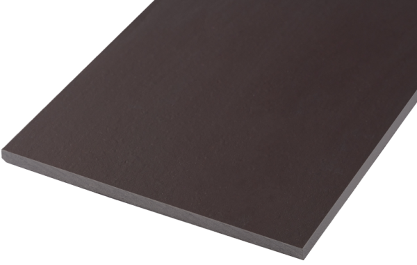 Фиброцементные панели Classic Smooth F04 купить в Оренбурге