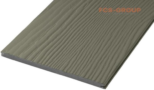 Фиброцементные панели FCS Group Wood Line F59 купить в Оренбурге