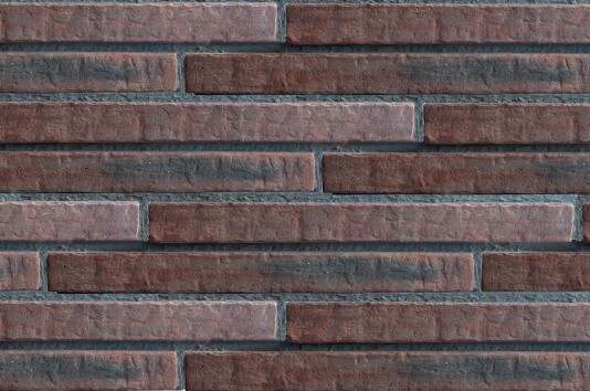 Фиброцементные панели КАНЬОН коллекция Ригель - 44 купить в Оренбурге