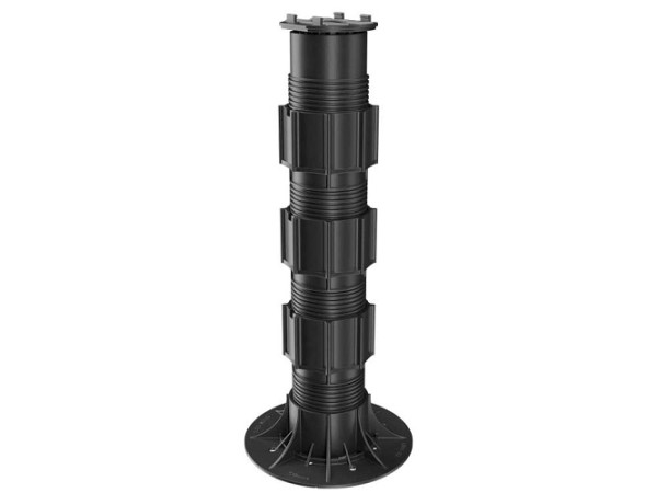 Регулируемая опора HILST LIFT self-leveling HL10 (385-530мм) купить в Оренбурге