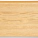 Доска Террасная NanoWood «Lite» ECO орех купить в Оренбурге
