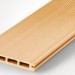 Доска Террасная NanoWood «Lite» ECO орех купить в Оренбурге