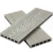 Доска террасная ДПК 3D SEQUOIA DUAL WOOD GRAY купить в Оренбурге