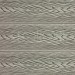 Доска террасная ДПК 3D SEQUOIA DUAL WOOD GRAY купить в Оренбурге