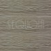 Доска террасная ДПК 3D SEQUOIA DUAL WOOD GRAY купить в Оренбурге