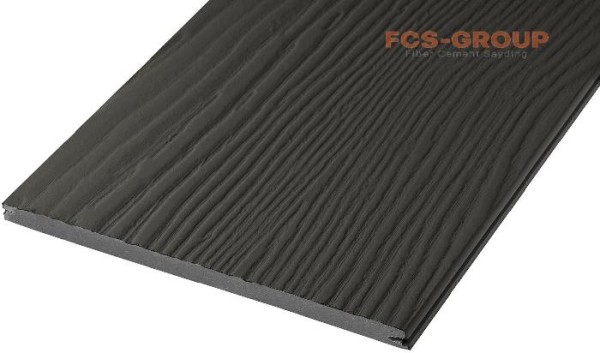 Фиброцементные панели FCS Group Wood Line F60 купить в Оренбурге