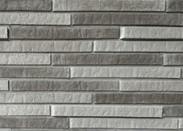 Фиброцементные панели КАНЬОН коллекция Ригель - 63 купить в Оренбурге