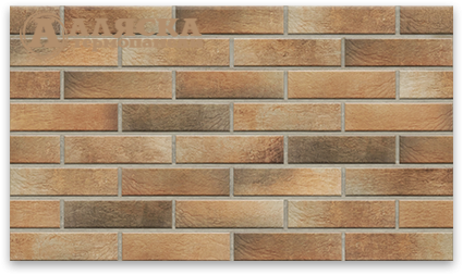 Фасадные Термопанели Аляска Sandia купить в Оренбурге