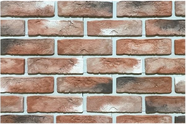 Фиброцементные панели КАНЬОН коллекция КОНАКОВСКИЙ 43 купить в Оренбурге