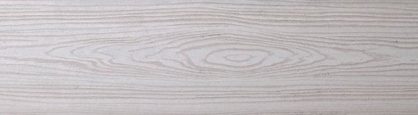 Доска  из ДПК универсальная с тиснением holzhof, Слоновая кость купить в Оренбурге
