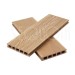 Доска террасная ДПК 3D SEQUOIA DUAL WOOD NATURE купить в Оренбурге
