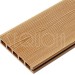 Доска террасная ДПК 3D SEQUOIA DUAL WOOD NATURE купить в Оренбурге