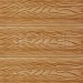 Доска террасная ДПК 3D SEQUOIA DUAL WOOD NATURE купить в Оренбурге