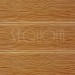Доска террасная ДПК 3D SEQUOIA DUAL WOOD NATURE купить в Оренбурге