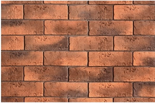 Фиброцементные панели КАНЬОН коллекция АРИЗОНА 30 купить в Оренбурге