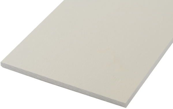 Фиброцементные панели Classic Smooth F07 купить в Оренбурге