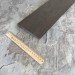 Заборная доска Latitudo Modern 140х12 Венге купить в Оренбурге