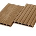 Террасная доска из ДПК RusDecking Unodeck Mogano - Орех купить в Оренбурге