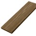 Террасная доска из ДПК RusDecking Unodeck Mogano - Орех купить в Оренбурге
