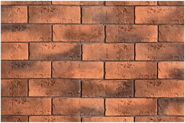 Фиброцементные панели КАНЬОН коллекция АРИЗОНА 39 купить в Оренбурге