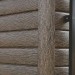 Сайдинг Виниловый Ю-Пласт, Timberblock (Тимберблок), Дуб мореный купить в Оренбурге