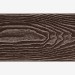 Террасная доска из ДПК RusDecking Unodeck Vintage - Венге купить в Оренбурге