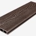 Террасная доска из ДПК RusDecking Unodeck Vintage - Венге купить в Оренбурге
