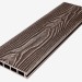 Террасная доска из ДПК RusDecking Unodeck Vintage - Венге купить в Оренбурге