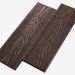 Террасная доска из ДПК RusDecking Unodeck Vintage - Венге купить в Оренбурге