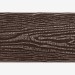Террасная доска из ДПК RusDecking Unodeck Vintage - Венге купить в Оренбурге