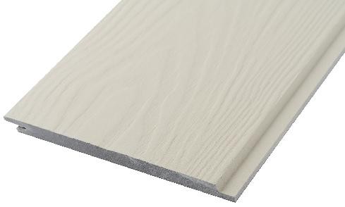 Фиброцементные панели Wood Click F07 купить в Оренбурге