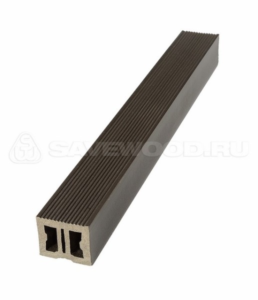 Лага монтажная Savewood купить в Оренбурге