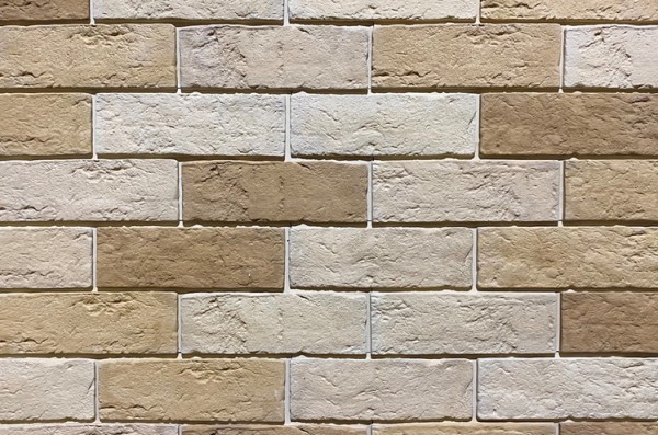 Фиброцементные панели КАНЬОН коллекция АРИЗОНА 69 купить в Оренбурге