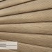Сайдинг Виниловый Ю-Пласт, Timberblock (Тимберблок), Дуб натуральный купить в Оренбурге