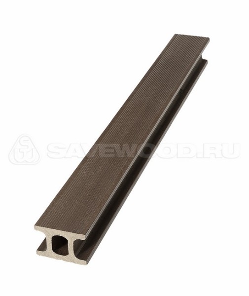 Лага – универсальный профиль ПВХ Savewood купить в Оренбурге