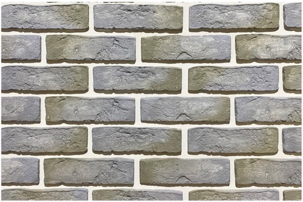 Фиброцементные панели КАНЬОН коллекция КОНАКОВСКИЙ 47 купить в Оренбурге