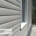 Сайдинг Виниловый Ю-Пласт, Timberblock (Тимберблок), Дуб серебристый купить в Оренбурге
