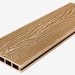 Террасная доска из ДПК RusDecking Unodeck Vintage - Орех купить в Оренбурге