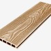 Террасная доска из ДПК RusDecking Unodeck Vintage - Орех купить в Оренбурге